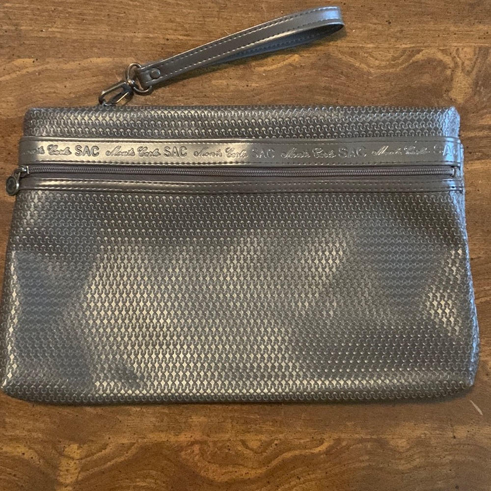 Monte Carlo SAC